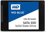 SSD